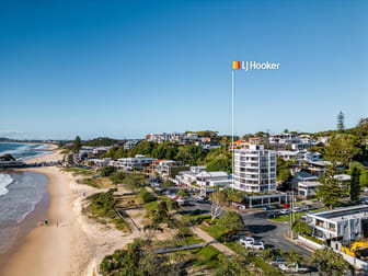 3/792-794 Pacific Parade Currumbin QLD 4223 - Image 2