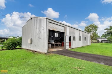 Lot 65 18-24 Bruce Highway Mourilyan QLD 4858 - Image 3
