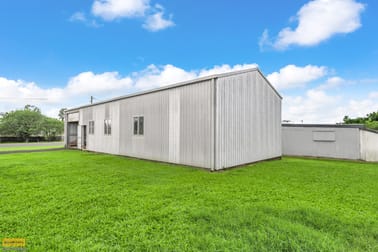 Lot 65 18-24 Bruce Highway Mourilyan QLD 4858 - Image 2