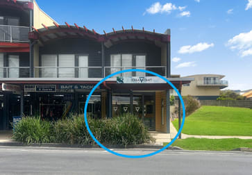 Shop 8/155-159 Great Ocean Road Apollo Bay VIC 3233 - Image 1