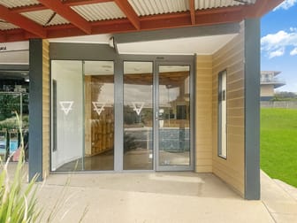 Shop 8/155-159 Great Ocean Road Apollo Bay VIC 3233 - Image 2