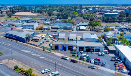 4 Alexandra Street Bundaberg East QLD 4670 - Image 1