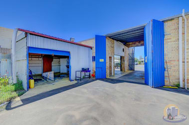 4 Alexandra Street Bundaberg East QLD 4670 - Image 3