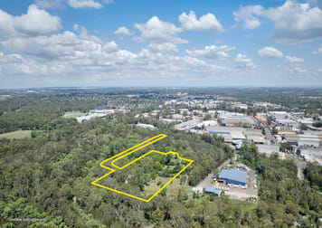 2 Links Road St Marys NSW 2760 - Image 1