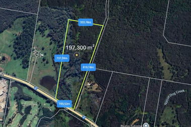 750-770 Beenleigh Redland Bay Road Carbrook QLD 4130 - Image 1