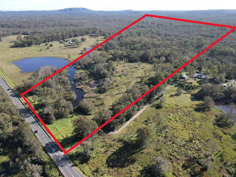750-770 Beenleigh Redland Bay Road Carbrook QLD 4130 - Image 2