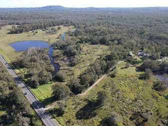 750-770 Beenleigh Redland Bay Road Carbrook QLD 4130 - Image 3