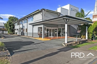 7/166 John Street Maryborough QLD 4650 - Image 1