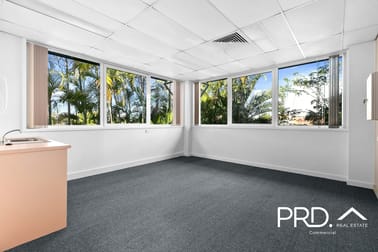 7/166 John Street Maryborough QLD 4650 - Image 3
