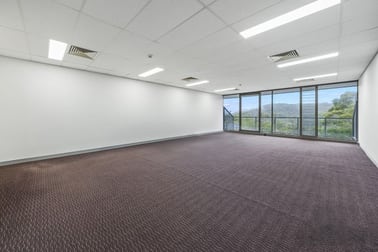 Belrose NSW 2085 - Image 1