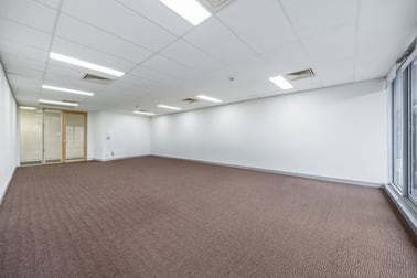 Belrose NSW 2085 - Image 2
