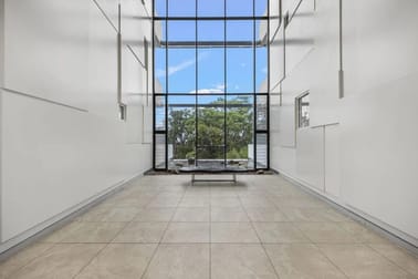 Belrose NSW 2085 - Image 3