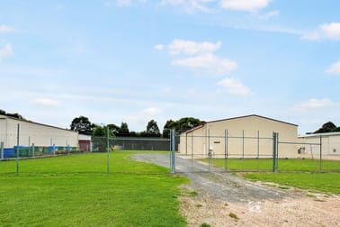 30 Giles Street Bairnsdale VIC 3875 - Image 1