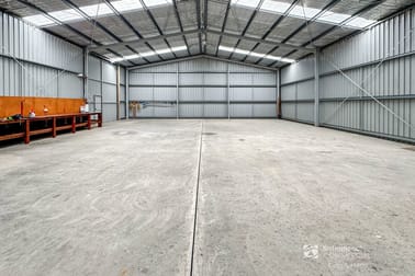 30 Giles Street Bairnsdale VIC 3875 - Image 3