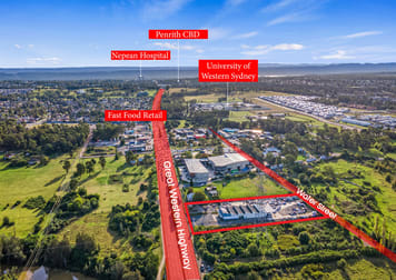 549 Great Western Highway Werrington NSW 2747 - Image 3