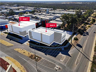 2 Pinnacle Drive Neerabup WA 6031 - Image 1