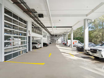 Unit 15/7 Hoyle Avenue Castle Hill NSW 2154 - Image 1