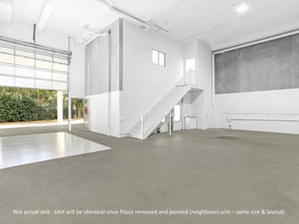 Unit 15/7 Hoyle Avenue Castle Hill NSW 2154 - Image 2
