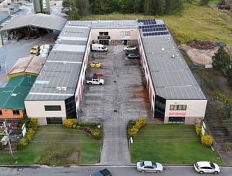 2/6 Belah Road Port Macquarie NSW 2444 - Image 2