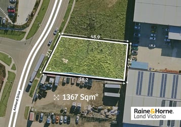 43 Amherst Drive Truganina VIC 3029 - Image 1