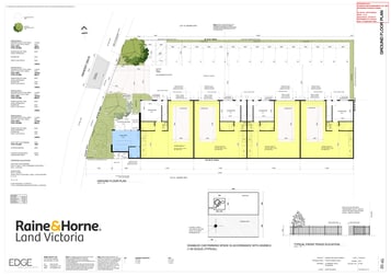 43 Amherst Drive Truganina VIC 3029 - Image 2