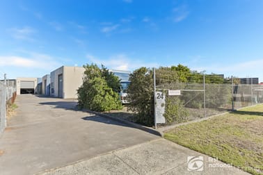1,2,3/24 Station Street Cranbourne VIC 3977 - Image 2