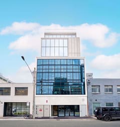 Level 7, 14-16 Wilson Street South Yarra VIC 3141 - Image 1