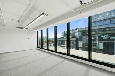 Level 7, 14-16 Wilson Street South Yarra VIC 3141 - Image 1