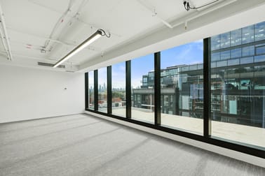 Level 7, 14-16 Wilson Street South Yarra VIC 3141 - Image 3