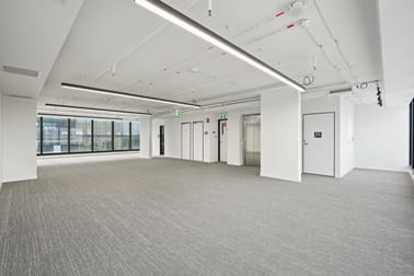 Level 7, 14-16 Wilson Street South Yarra VIC 3141 - Image 2