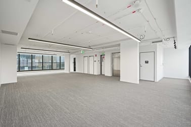 Level 7, 14-16 Wilson Street South Yarra VIC 3141 - Image 2