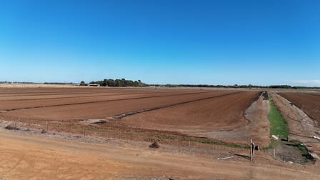 Cashmere Road Widgelli NSW 2680 - Image 3