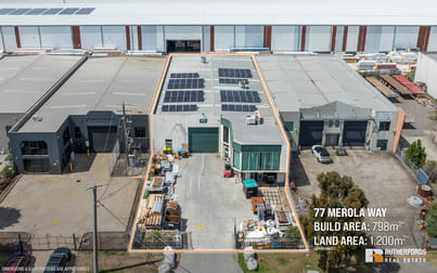 77 Merola Way Campbellfield VIC 3061 - Image 1