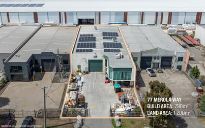 77 Merola Way Campbellfield VIC 3061 - Image 1