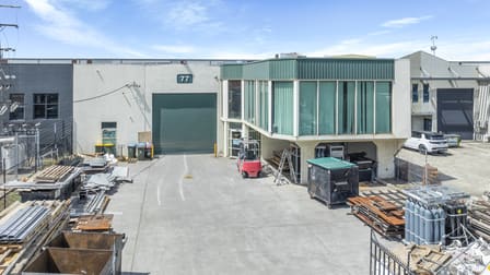 77 Merola Way Campbellfield VIC 3061 - Image 2
