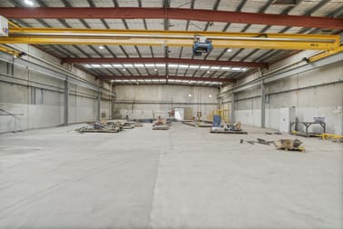 77 Merola Way Campbellfield VIC 3061 - Image 3