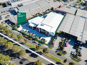 93 Cheltenham Road Dandenong VIC 3175 - Image 1