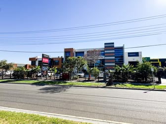 93 Cheltenham Road Dandenong VIC 3175 - Image 2