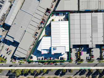 93 Cheltenham Road Dandenong VIC 3175 - Image 3