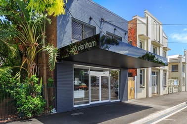 Whole of the property/66 Denham Street Rockhampton City QLD 4700 - Image 1