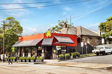 187 Lyons Road Drummoyne NSW 2047 - Image 1