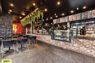 187 Lyons Road Drummoyne NSW 2047 - Image 2