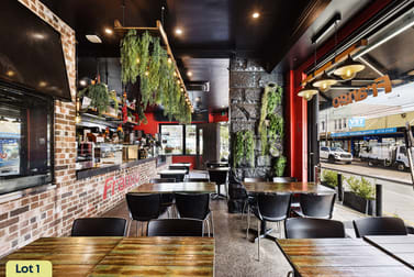 187 Lyons Road Drummoyne NSW 2047 - Image 3