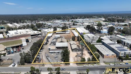 South Windsor NSW 2756 - Image 1