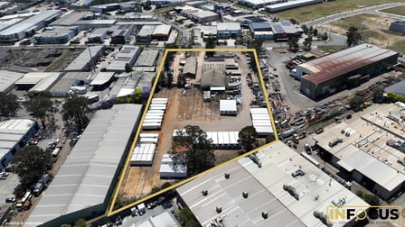 South Windsor NSW 2756 - Image 2