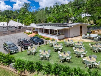 1 Rowlands Creek Road Uki NSW 2484 - Image 1