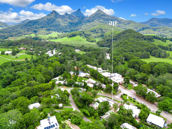 1 Rowlands Creek Road Uki NSW 2484 - Image 2