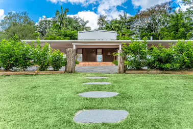 1 Rowlands Creek Road Uki NSW 2484 - Image 3