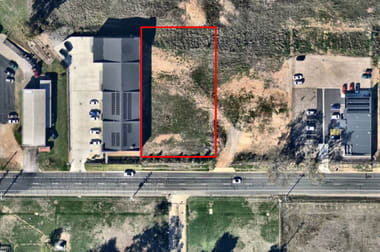 119 Kaitlers Road Lavington NSW 2641 - Image 1