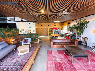 Unit 39 34-36 Ralph Street Alexandria NSW 2015 - Image 1